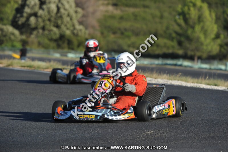 DSC (2236).JPG